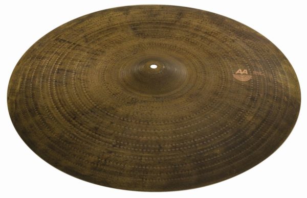 Sabian 22'' AA Apollo