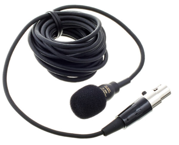 Audix ADX10FL — изображение 2