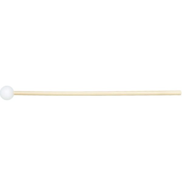 Vic Firth M133