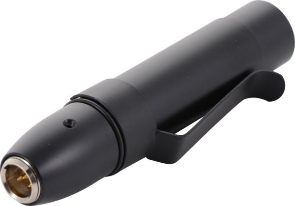Shure Beta 98/ S — изображение 3