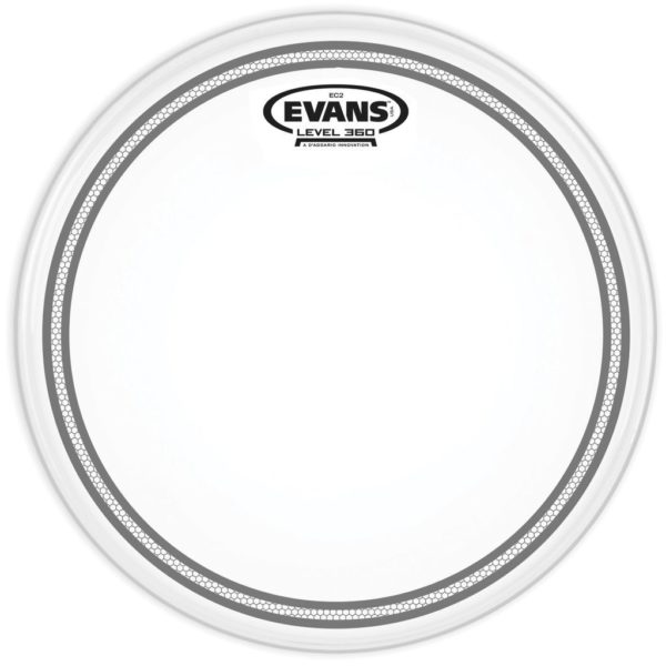 Evans B08EC2S