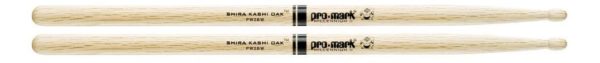 Pro Mark PW2BW