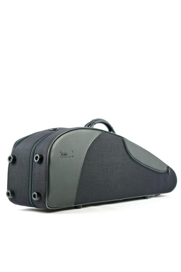 BAM 5003SN