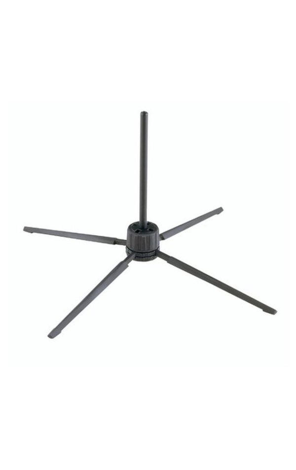 K&M 15252-000-55