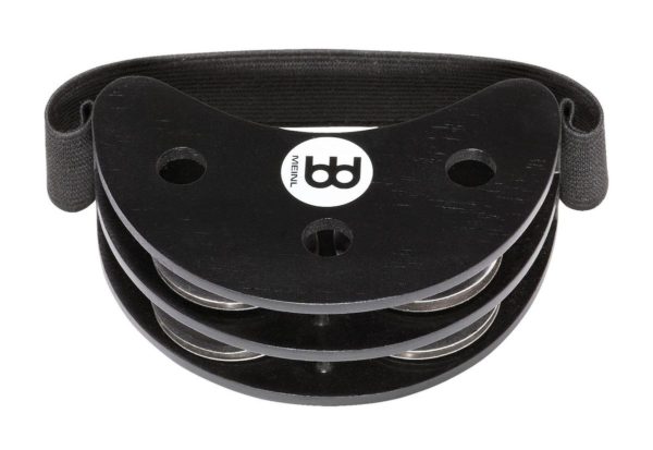 Meinl FJS2S-BK