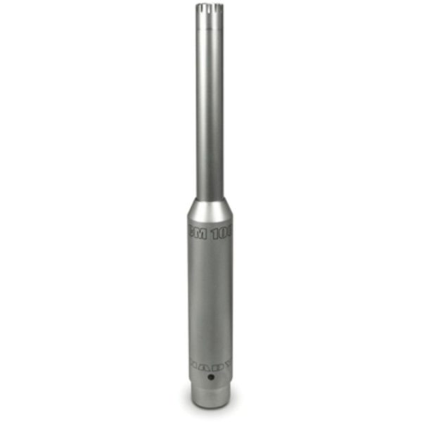 Nady CM 100