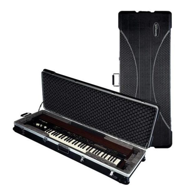 Rockcase ABS RC 21719 B