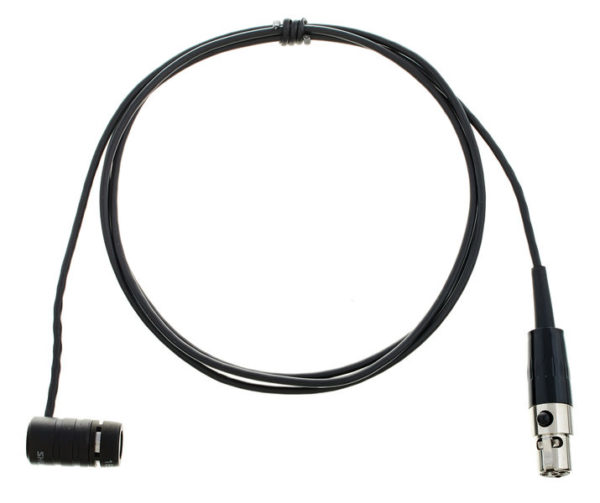 Shure WL185 — изображение 2
