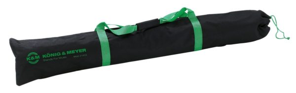 K&M 21422-000-00