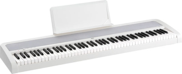 Korg B1-WH — изображение 3