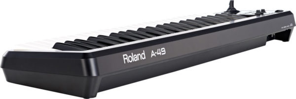 Roland A-49-BK — изображение 2