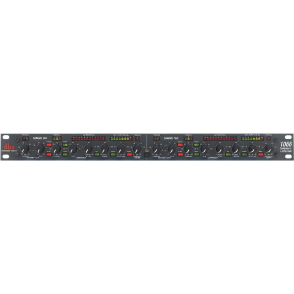 dbx 1066