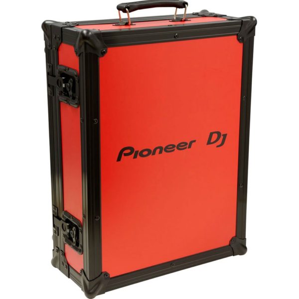 Pioneer PRO-2000FLT