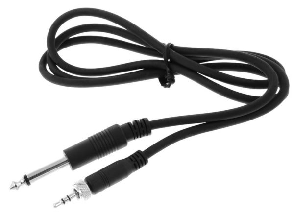 Sennheiser CI 1-N — изображение 2