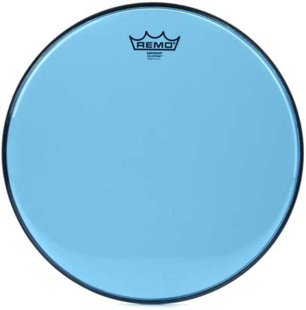 Remo BE-0314-CT-BU