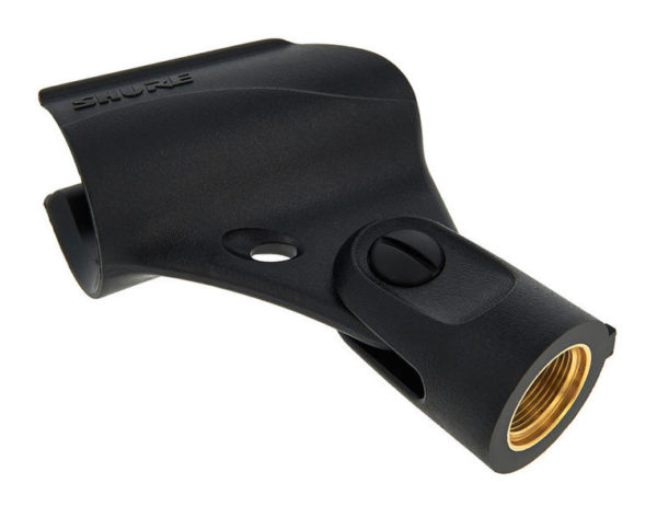 Shure A25D — изображение 4