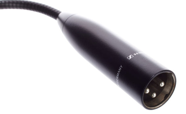 Sennheiser MZH 3040 — изображение 4