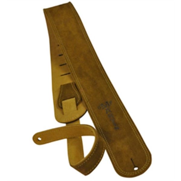 Martin 18A0027