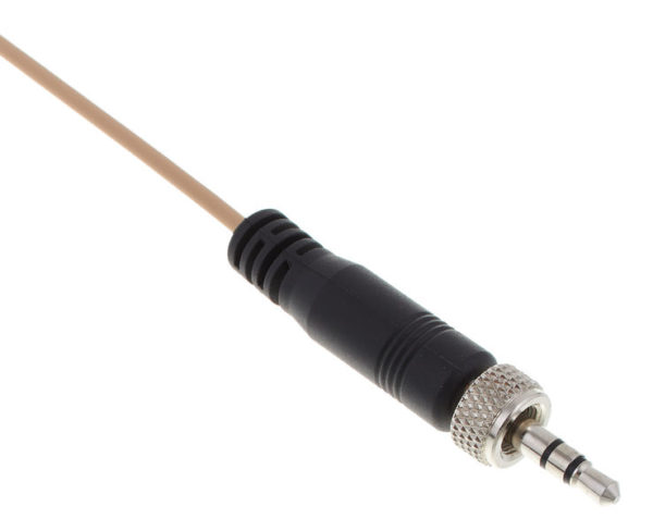 Sennheiser HSP 2-EW-3 — изображение 4
