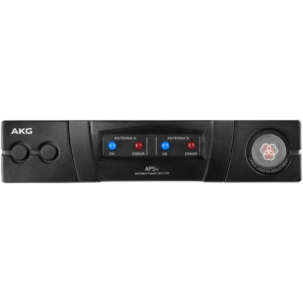 AKG APS4