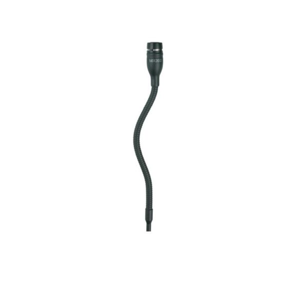 Shure MX202B/ C