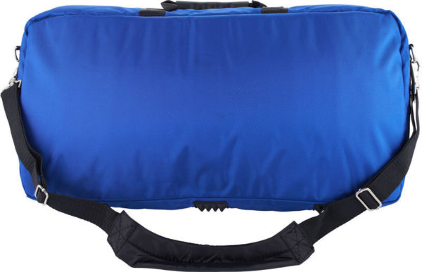 Novation MiniNova Carry Case — изображение 3