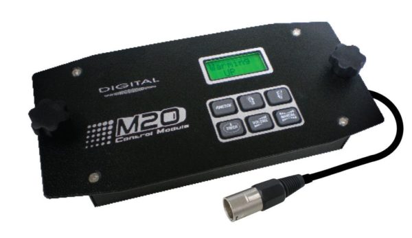 Antari M-20