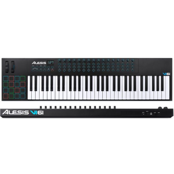 Alesis VI61
