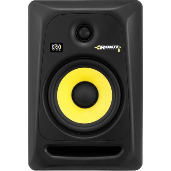 KRK RP6G3