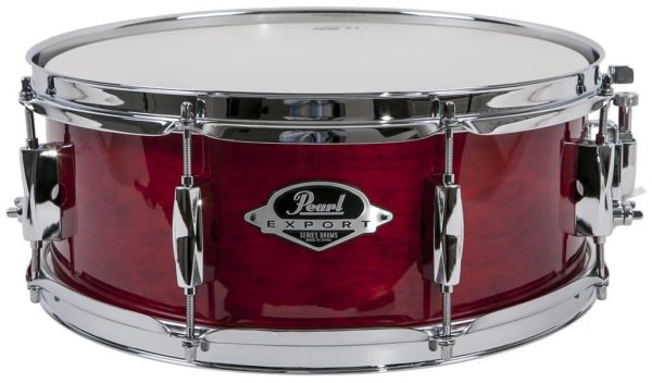 Pearl EXL1455S/ C246
