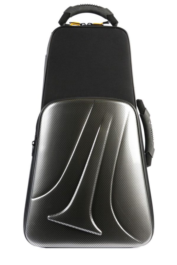 BAM TREK3023SSC