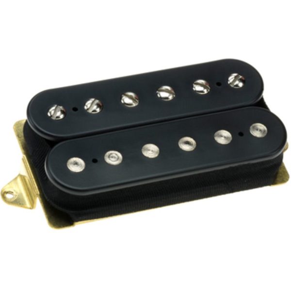 DiMarzio EJ Custom Bridge DP212