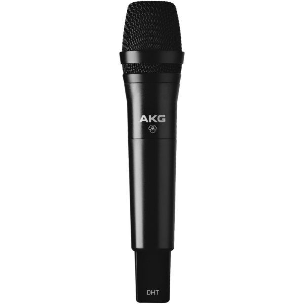 AKG DHT TETRAD P5