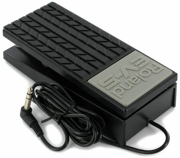Roland EV-5 — изображение 2