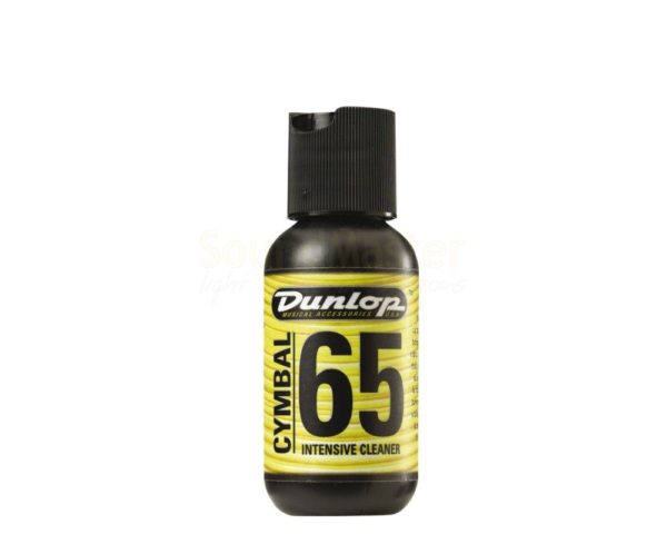 Dunlop 6422