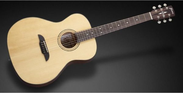 Framus FG 14 SV VNT
