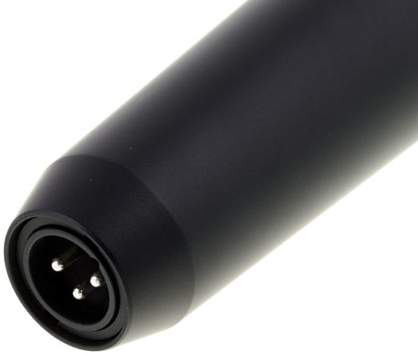 Shure PGA181-XLR — изображение 4