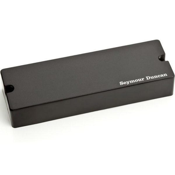 Seymour Duncan ASB2-6N Active 6-STR `Phase II`