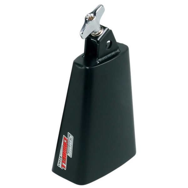 Tama TSC6 Sonic Cowbell