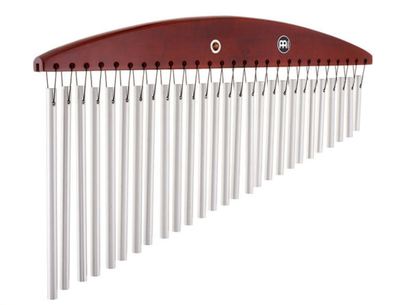 Meinl HCH1R — изображение 2