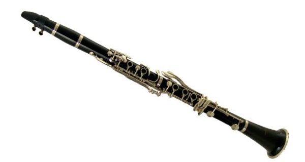 Wisemann DCL-250