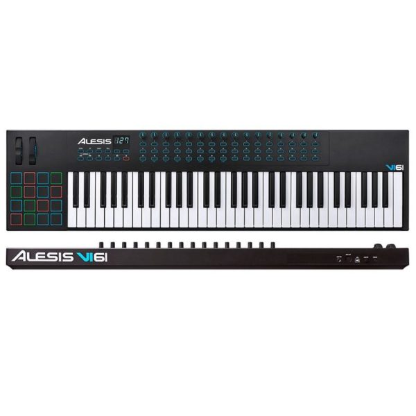 Alesis VI49