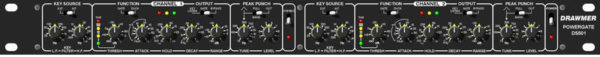 Drawmer DS 501 — изображение 2