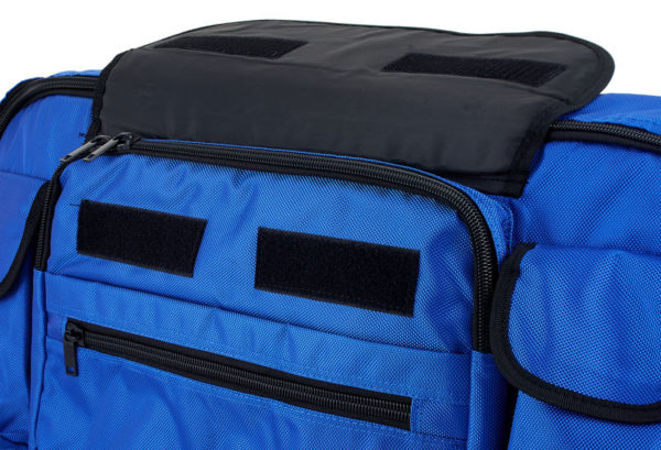 Novation Ultranova Carry Case — изображение 3