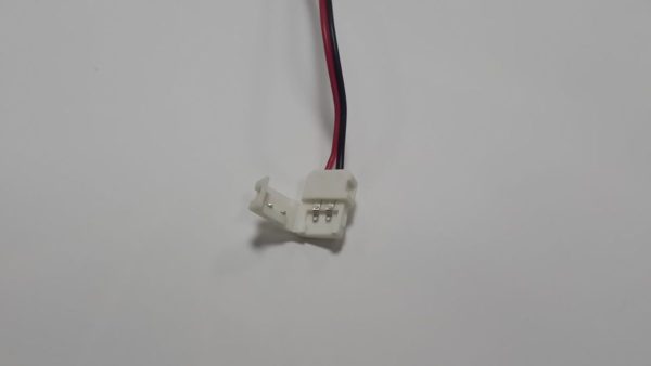 AstraLight Connector-2W