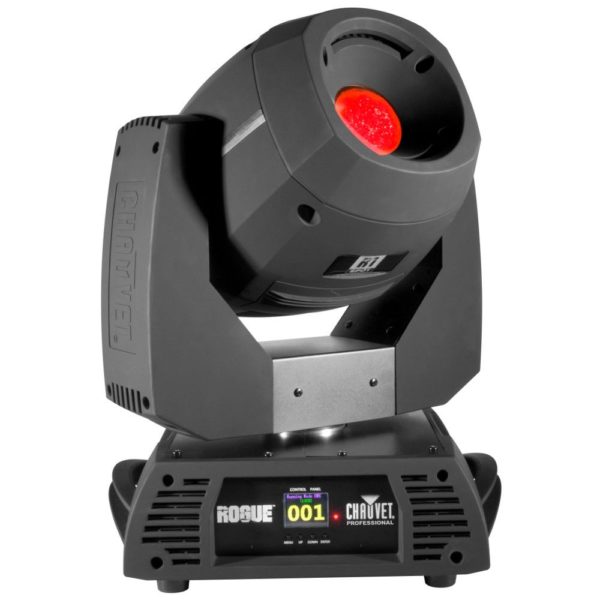 Chauvet Rogue R1 Spot