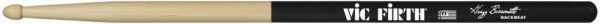 Vic Firth SGB2