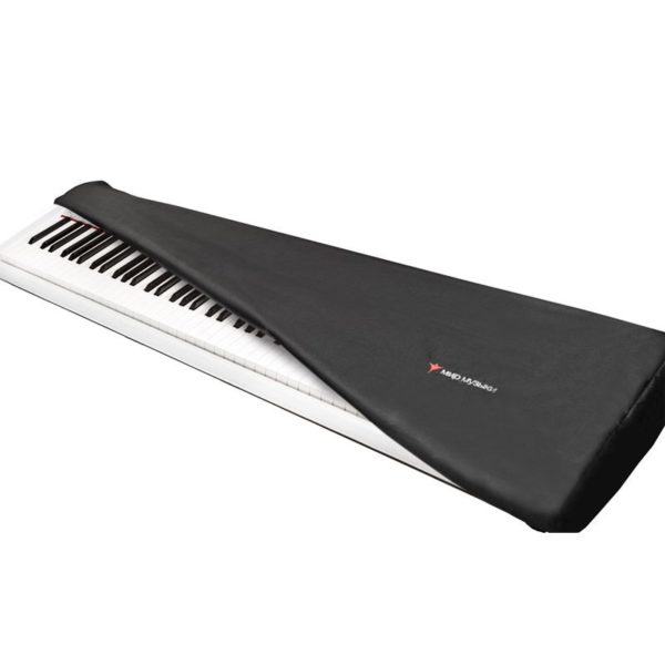 МИР МУЗЫКИ Keyboard Cover