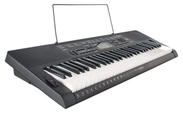 Casio CTK-3500 — изображение 2