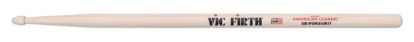 Vic Firth 5BPG